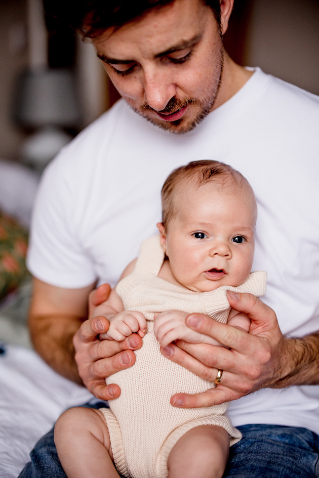 Award winning newborn photographer Yorkshire 